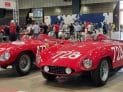 Mille Miglia 2025 – Pasiune, istorie și rafinament pe patru roți