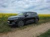 BYD ATTO 2 DM i Boost