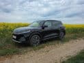 BYD ATTO 2 DM i Boost