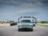 Foto: Radu Chindriș