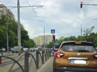 înmatriculări auto România mai 2026