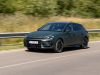 De ce să mai cumperi un SUV? CUPRA Leon Tribe ne amintește ce am pierdut odată cu hatchback-ul