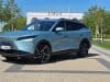 Test Omoda 7: Calea de mijloc a chinezilor e mai de lux decât ar vrea unii să accepte